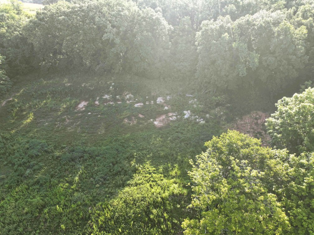 Image for 14500 US HWY 61, Oak Ridge MO 63769, MLS # 25054573