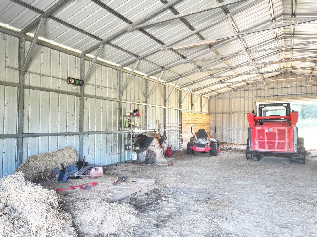 Image for 14500 US HWY 61, Oak Ridge MO 63769, MLS # 25054573