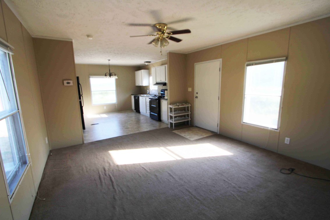 Image for 14500 US HWY 61, Oak Ridge MO 63769, MLS # 25054573