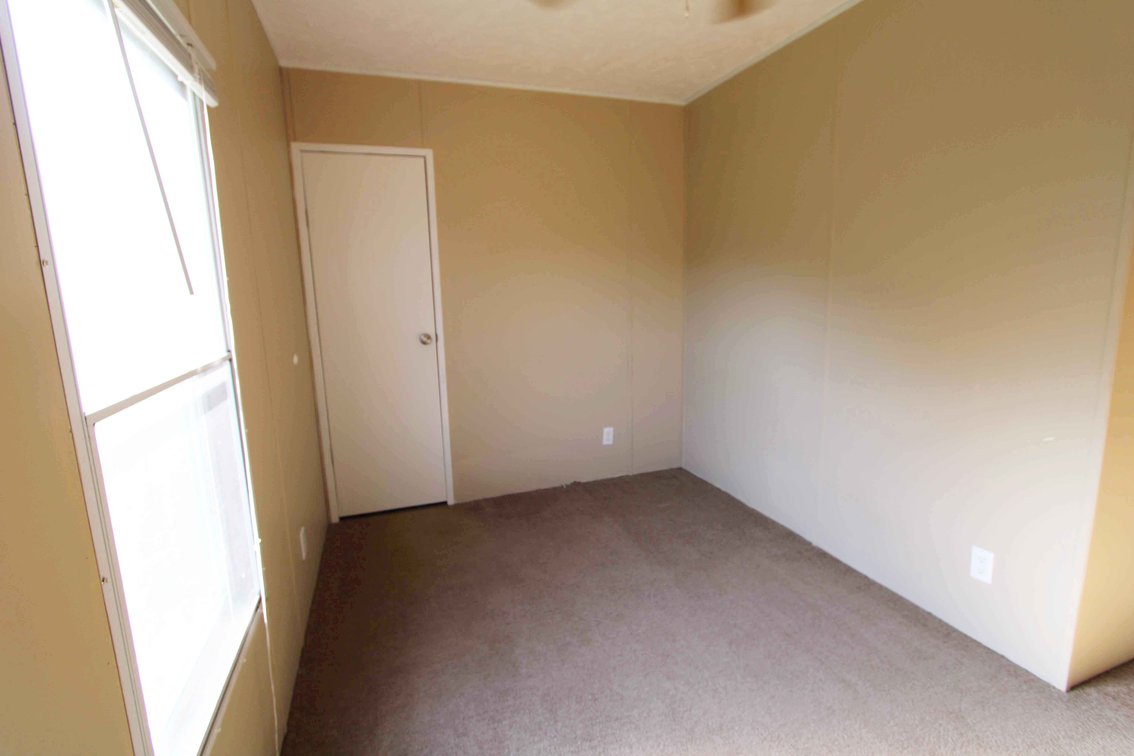 Image for 14500 US HWY 61, Oak Ridge MO 63769, MLS # 25054573