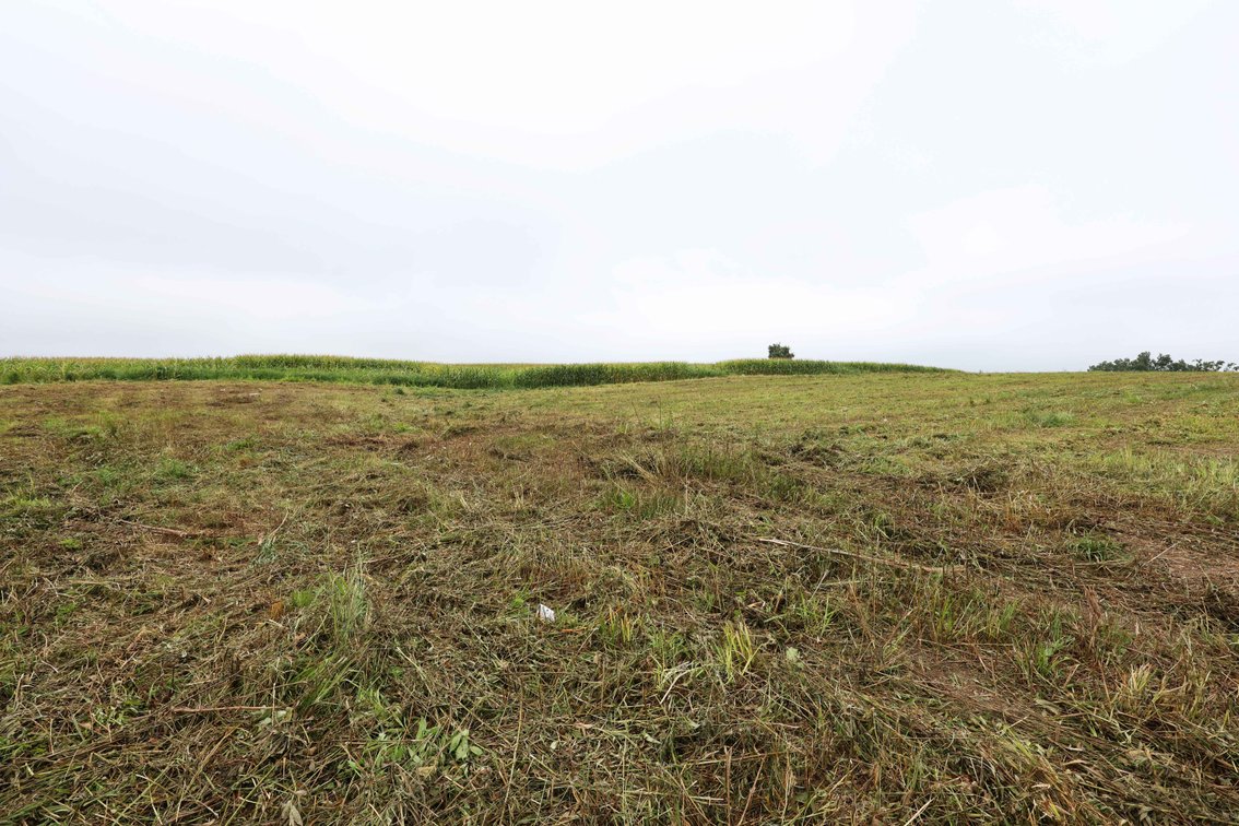Image for 3.13 Acres m/l Lot 4B Vincientian Way/Hwy 51, Perryville, MO 63775