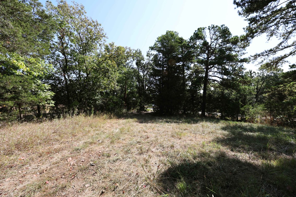 Image for 71.75 Acres +/-, Off Holmes Rd, St Mary, MO 63673, MLS # 25062290