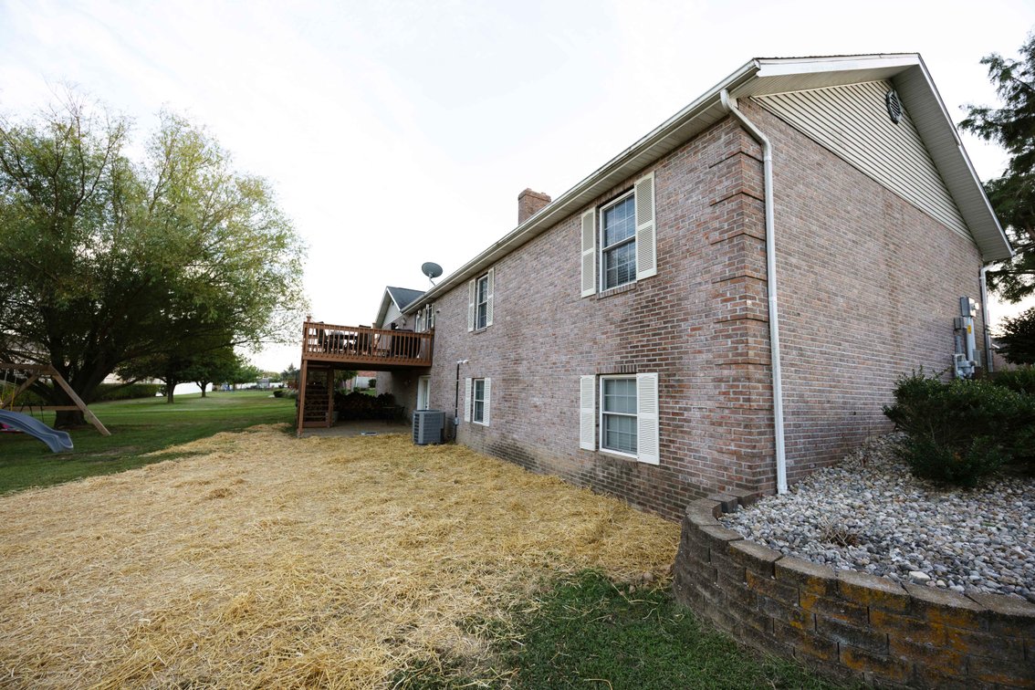 Image for 1608 Dogwood Court, Perryville, MO 63775, MLS #25067303