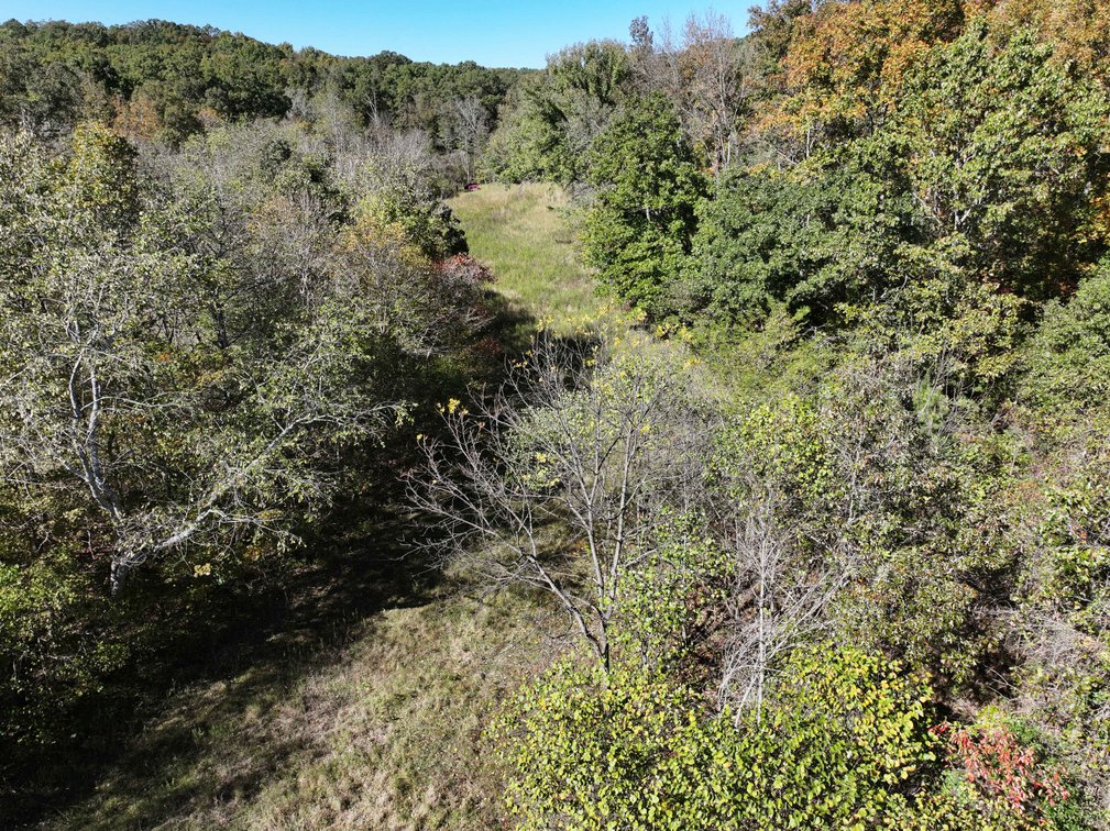 Image for 29.57 Ac +/- Off Hwy PP, Marble Hill MO 63764, MLS # 25071827