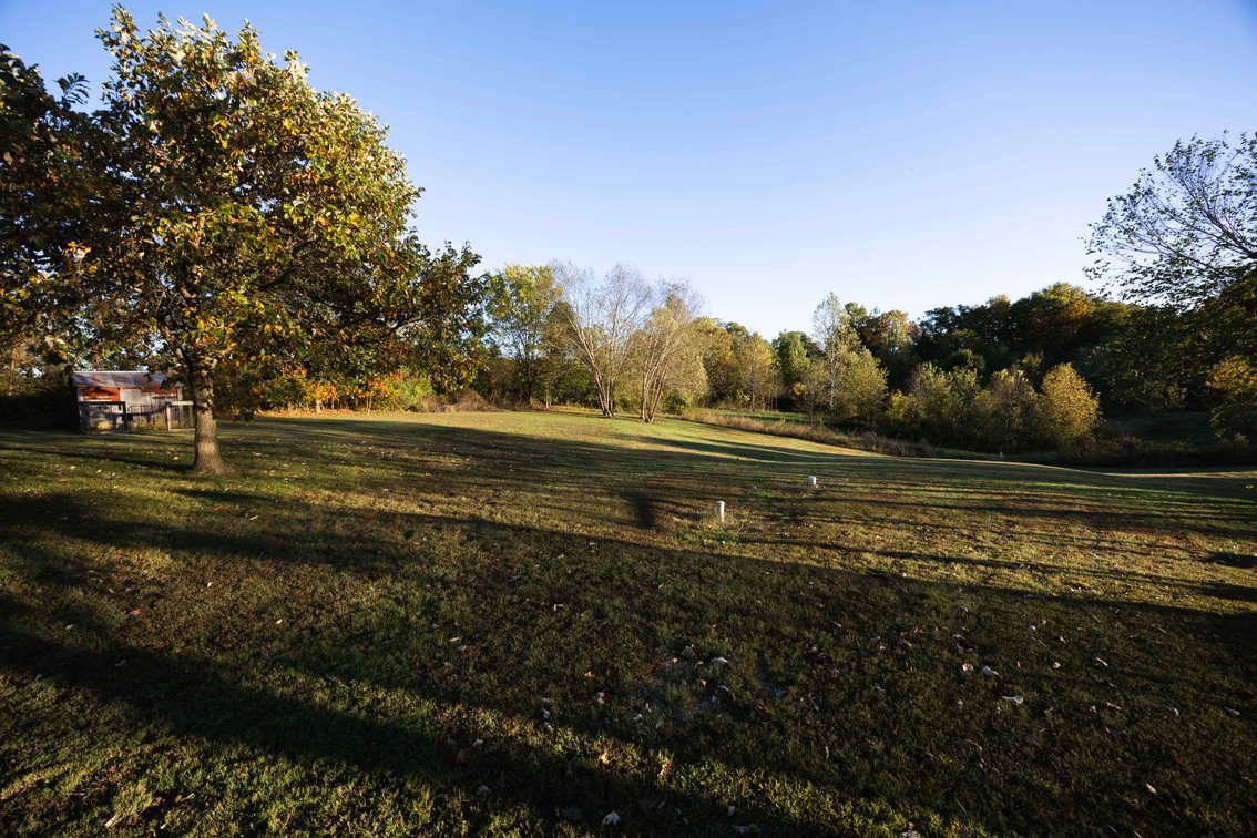 Image for 1635 PCR 430, Frohna MO 63748, MLS # 25070988