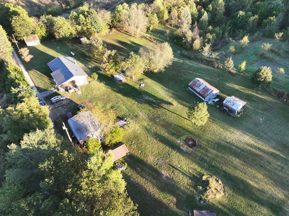 Image for 1635 PCR 430, Frohna MO 63748, MLS # 25070988