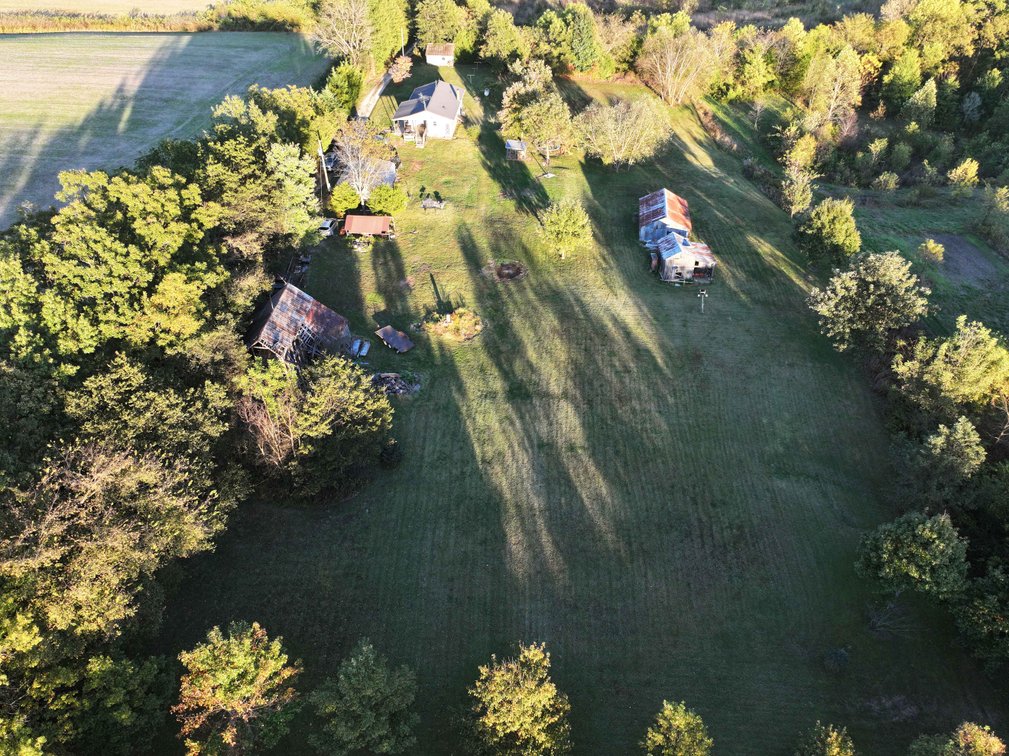 Image for 1635 PCR 430, Frohna MO 63748, MLS # 25070988