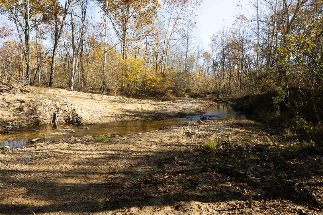 Image for 25.5 Acres +/-, Tract 1 Off BCR 930, Patton Missouri 63662, MLS #25075217