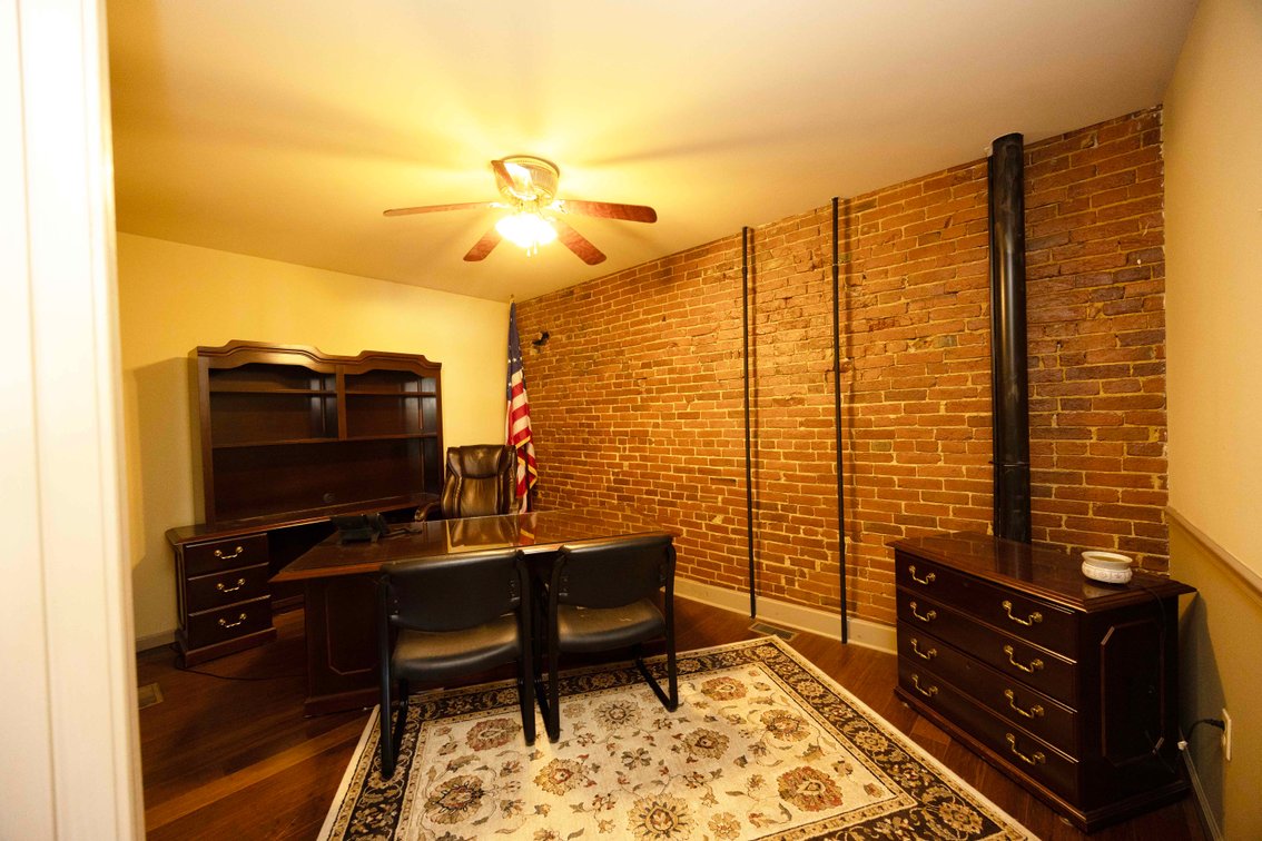 Image for 23/25/27 W Saint Joseph Street, Perryville MO 63775, MLS 25073641