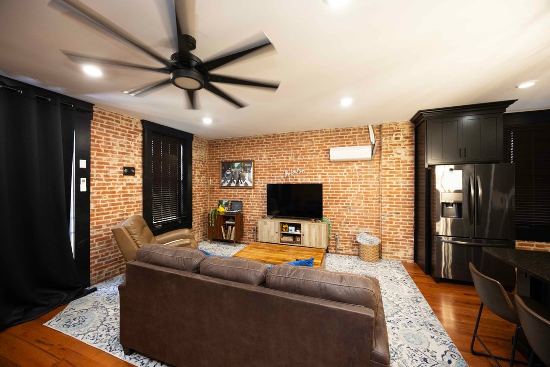 Image for 23/25/27 W Saint Joseph Street, Perryville MO 63775, MLS 25073641