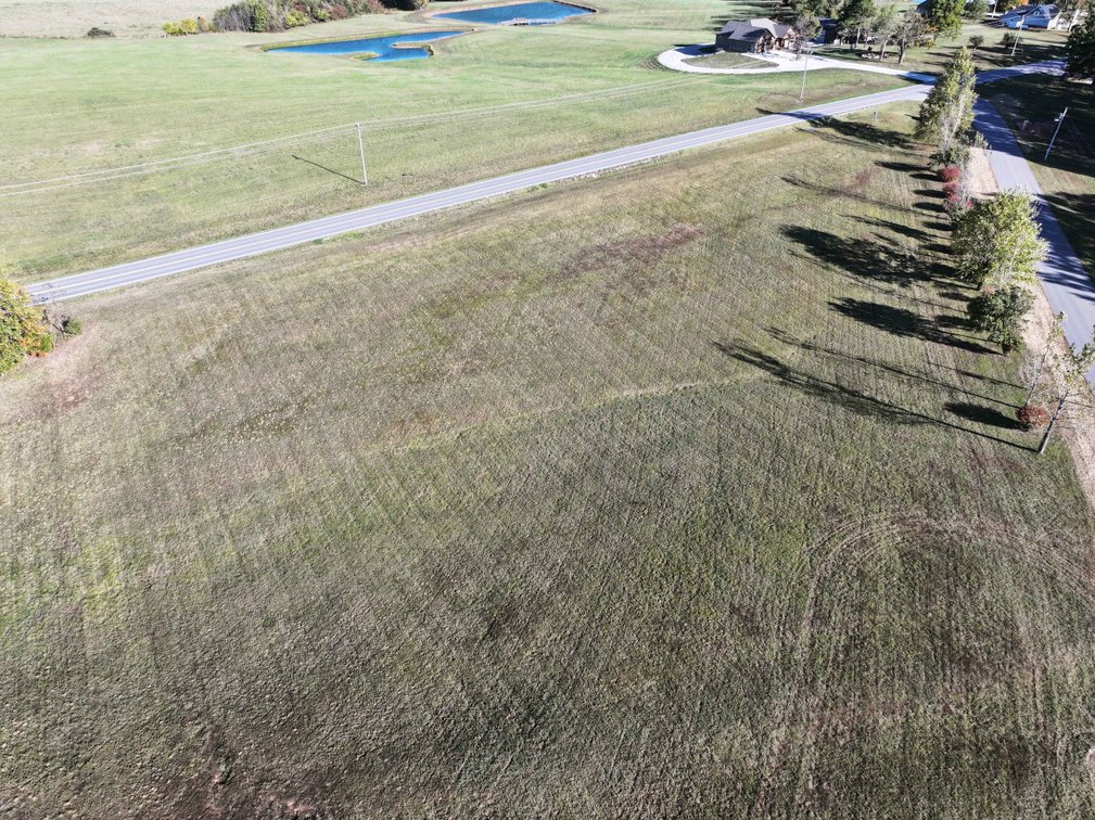 Image for Lot 11 Tyler Branch, Perryville MO 63775, MLS# 25071113