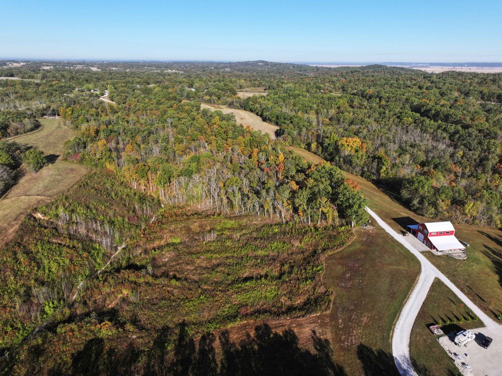 Image for 555 Morning Star Circle, Perryville, MO 63775, MLS#25073138