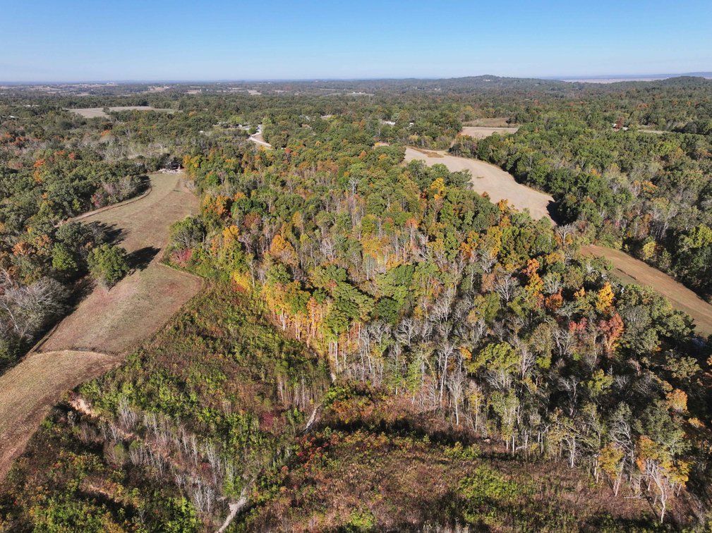 Image for 555 Morning Star Circle, Perryville, MO 63775, MLS#25073138