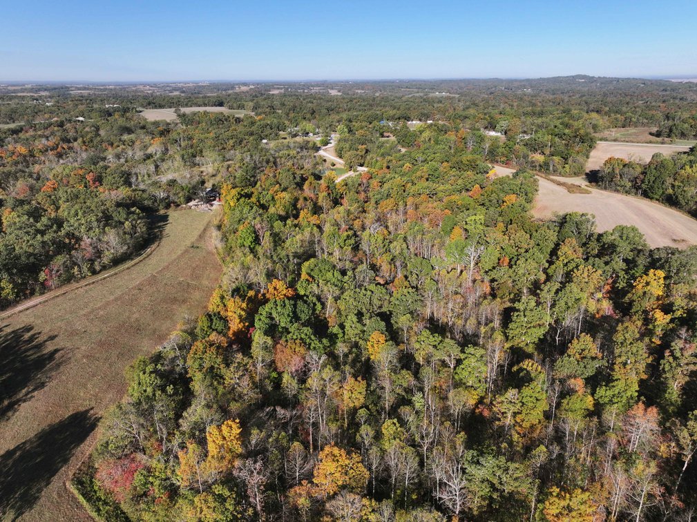 Image for 555 Morning Star Circle, Perryville, MO 63775, MLS#25073138