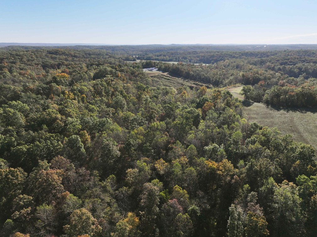 Image for 555 Morning Star Circle, Perryville, MO 63775, MLS#25073138