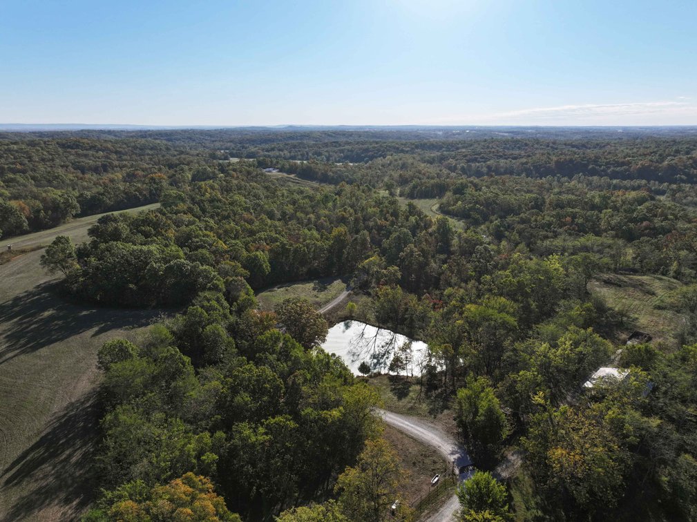 Image for 555 Morning Star Circle, Perryville, MO 63775, MLS#25073138