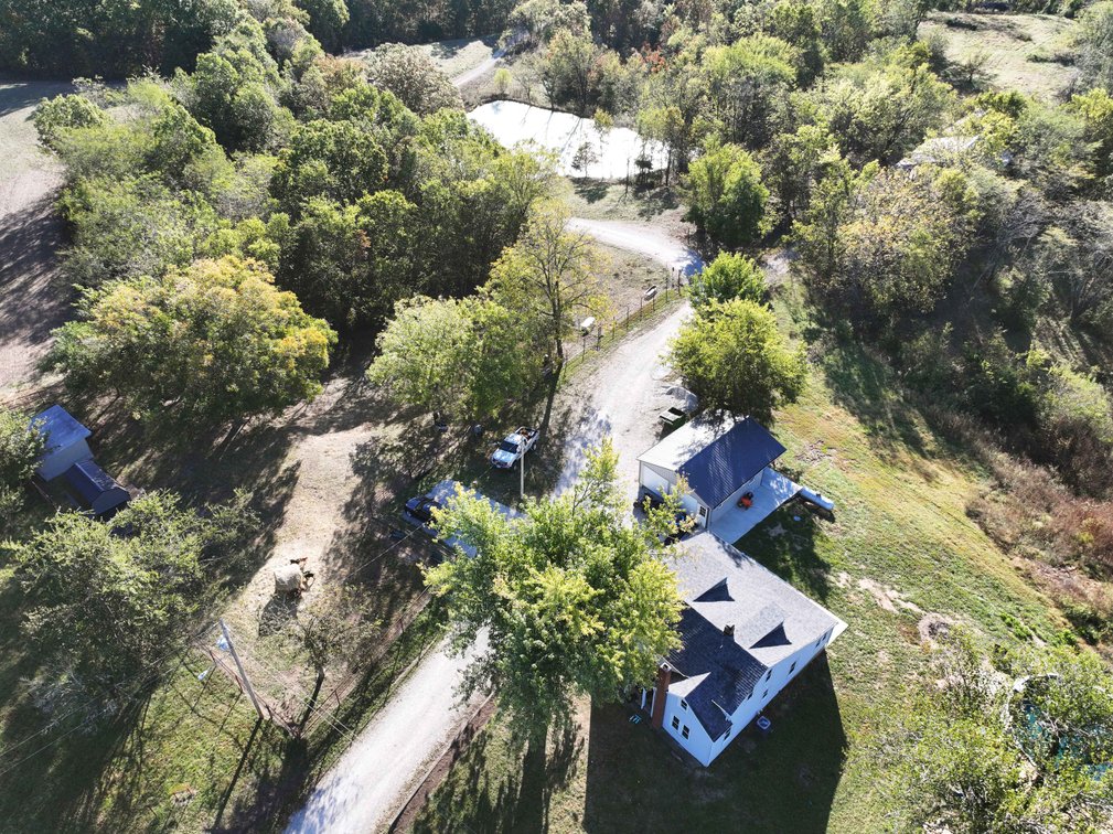 Image for 555 Morning Star Circle, Perryville, MO 63775, MLS#25073138