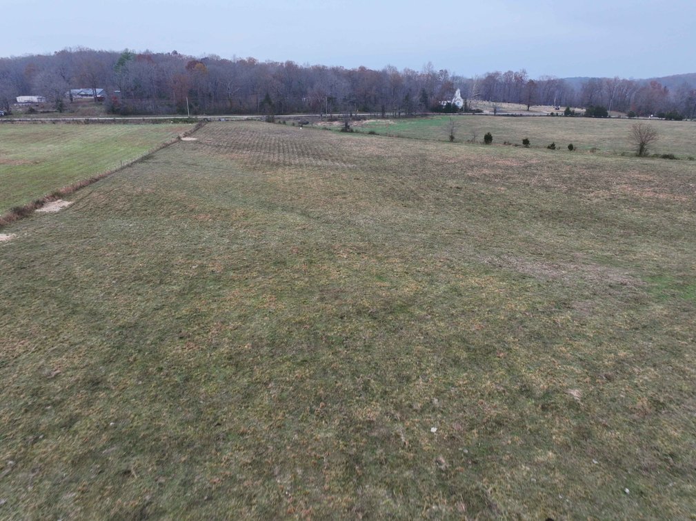 Image for 11.98 Acres +/-, Off Hwy ZZ, Marble Hill MO 63764, MLS #25077610