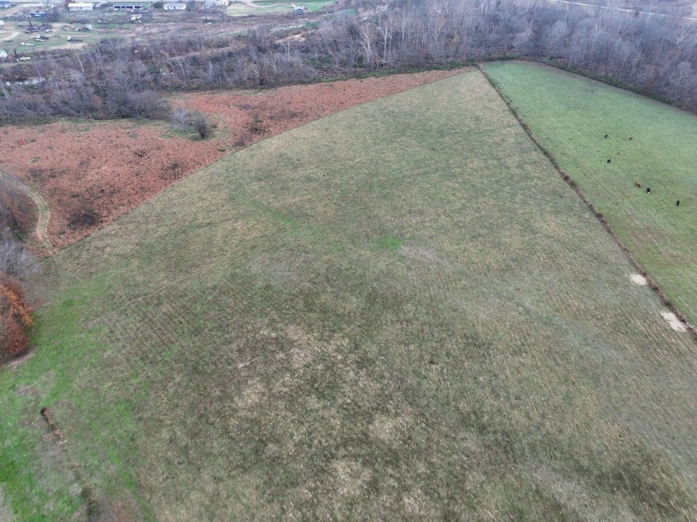 Image for 11.98 Acres +/-, Off Hwy ZZ, Marble Hill MO 63764, MLS #25077610