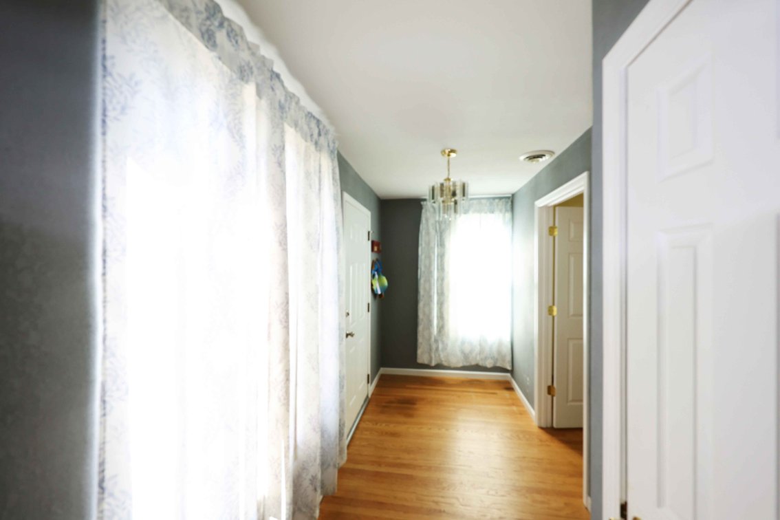 Image for 120 S West Street, Perryville MO 63775, MLS #25076649
