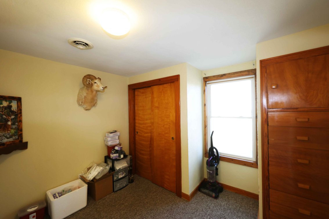 Image for 120 S West Street, Perryville MO 63775, MLS #25076649
