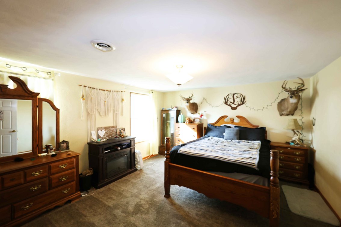 Image for 120 S West Street, Perryville MO 63775, MLS #25076649