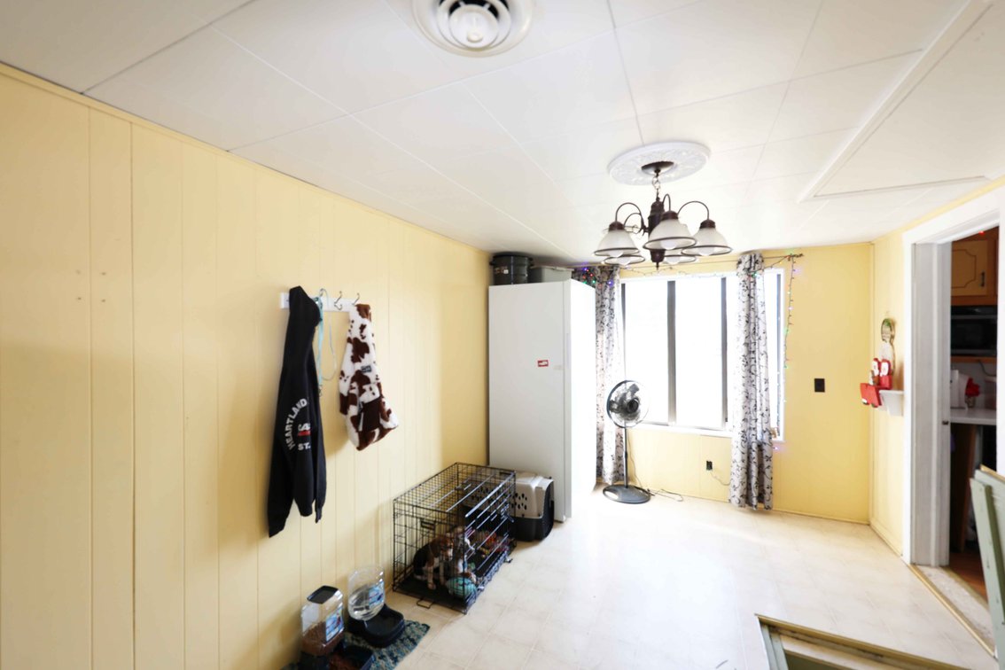 Image for 120 S West Street, Perryville MO 63775, MLS #25076649