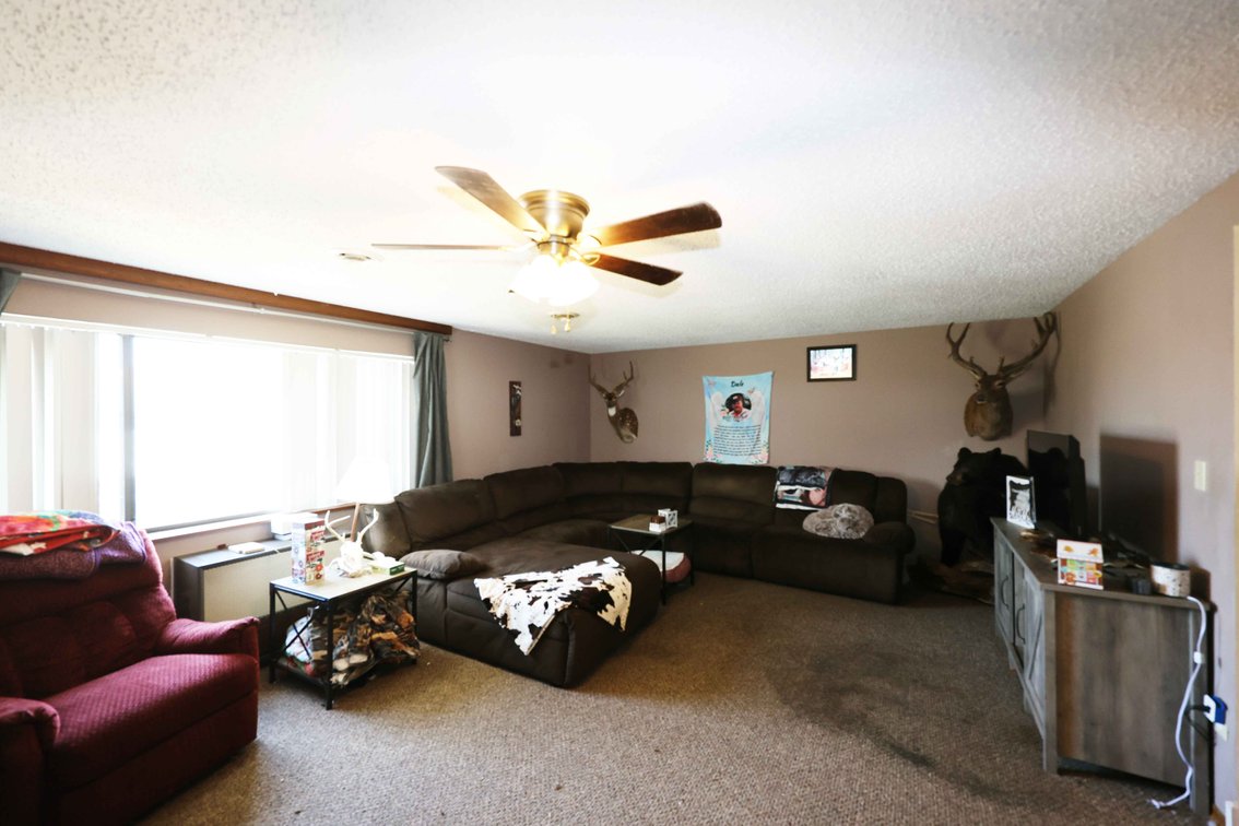 Image for 120 S West Street, Perryville MO 63775, MLS #25076649