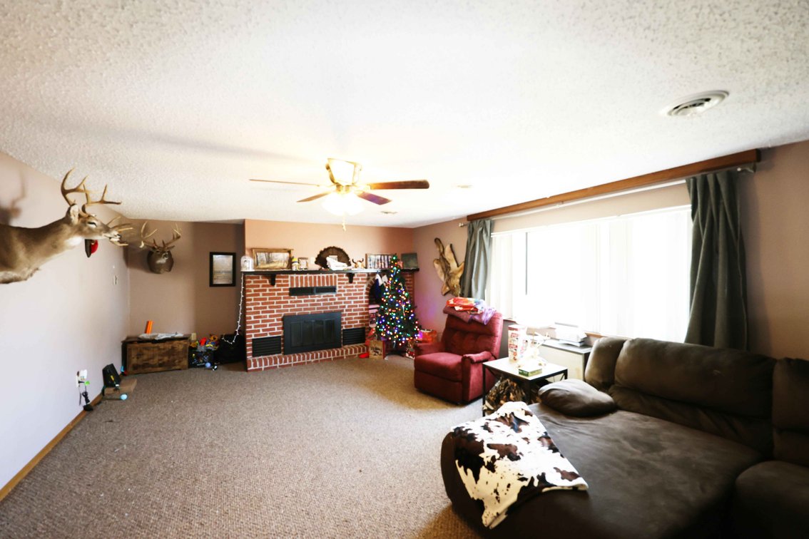 Image for 120 S West Street, Perryville MO 63775, MLS #25076649