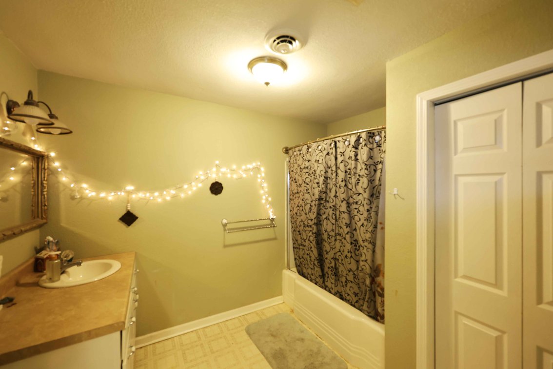 Image for 120 S West Street, Perryville MO 63775, MLS #25076649