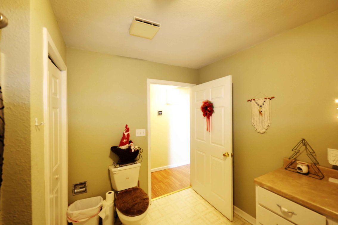 Image for 120 S West Street, Perryville MO 63775, MLS #25076649