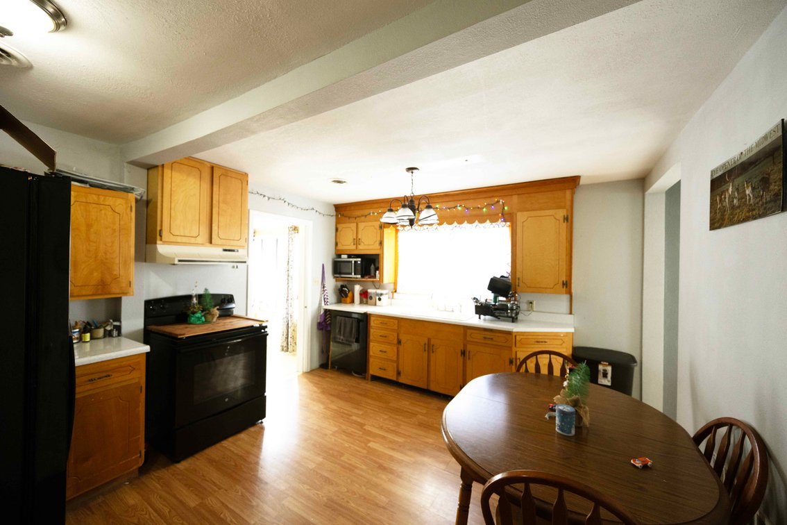 Image for 120 S West Street, Perryville MO 63775, MLS #25076649