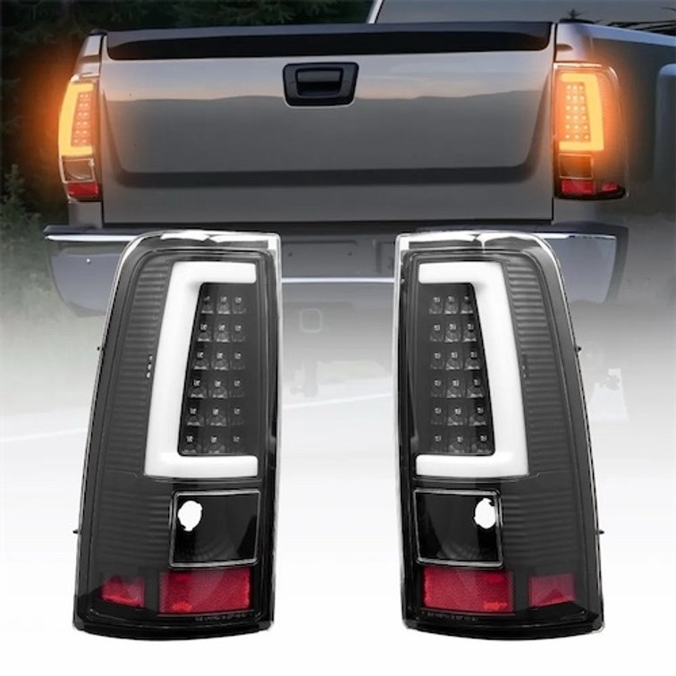 VEVOR Tail Light Assembly