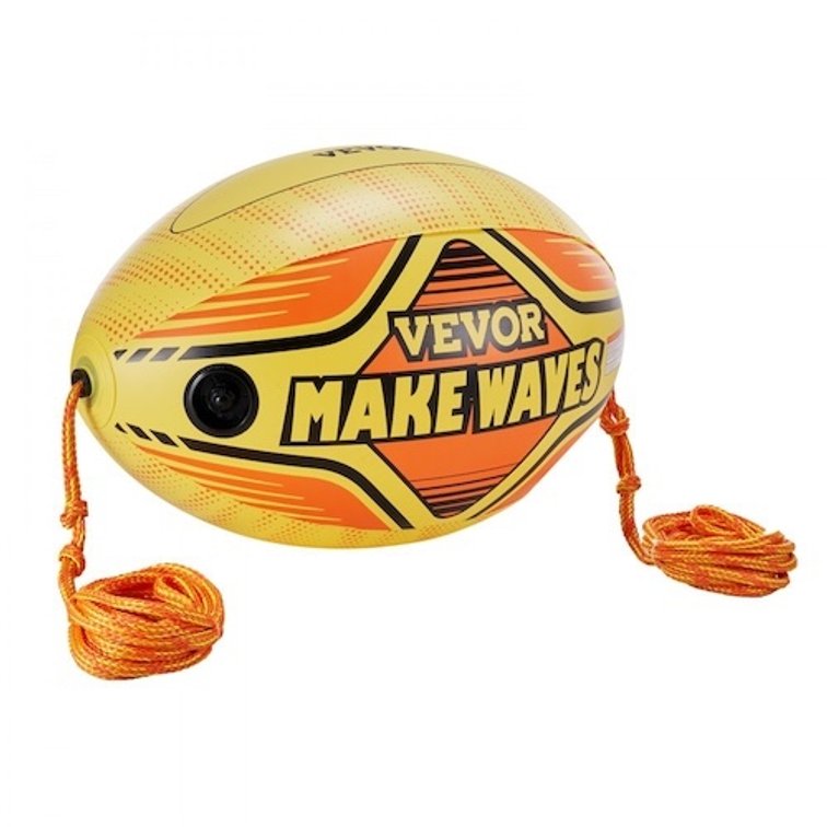 VEVOR Booster Ball