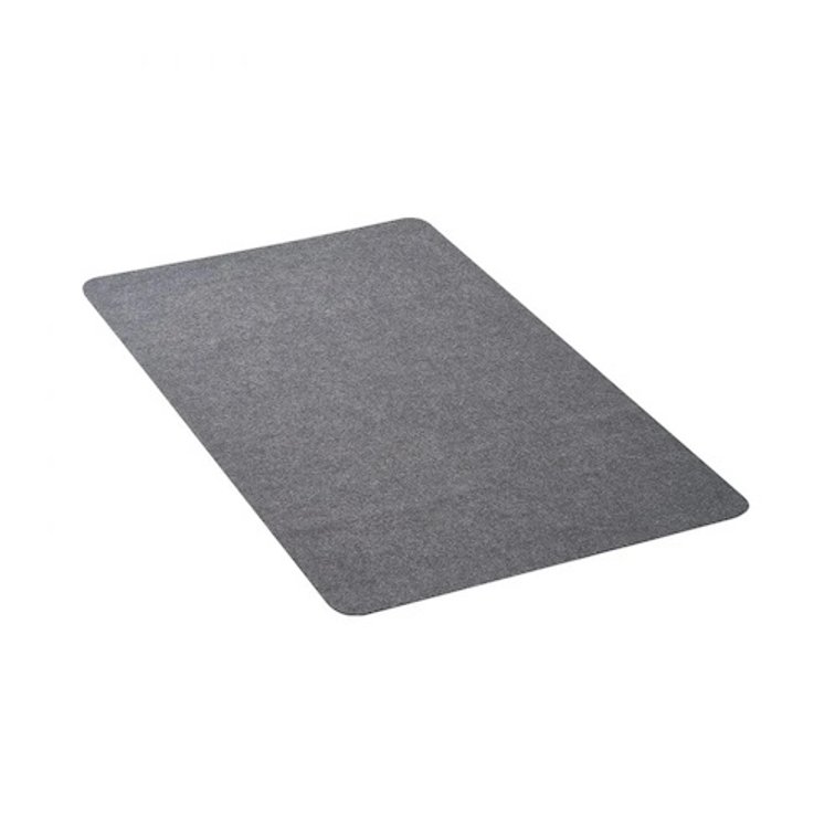 VEVOR Chair Mat, 55 x 35-inch Office Chair Mat