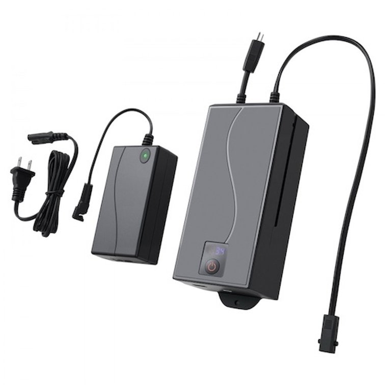 VEVOR Battery Pack for Reclining Furniture, 5000mAh