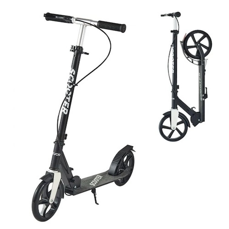 VEVOR Kick Scooter
