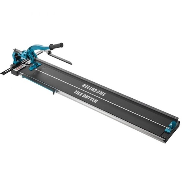 VEVOR Manual Tile Cutter, 48"
