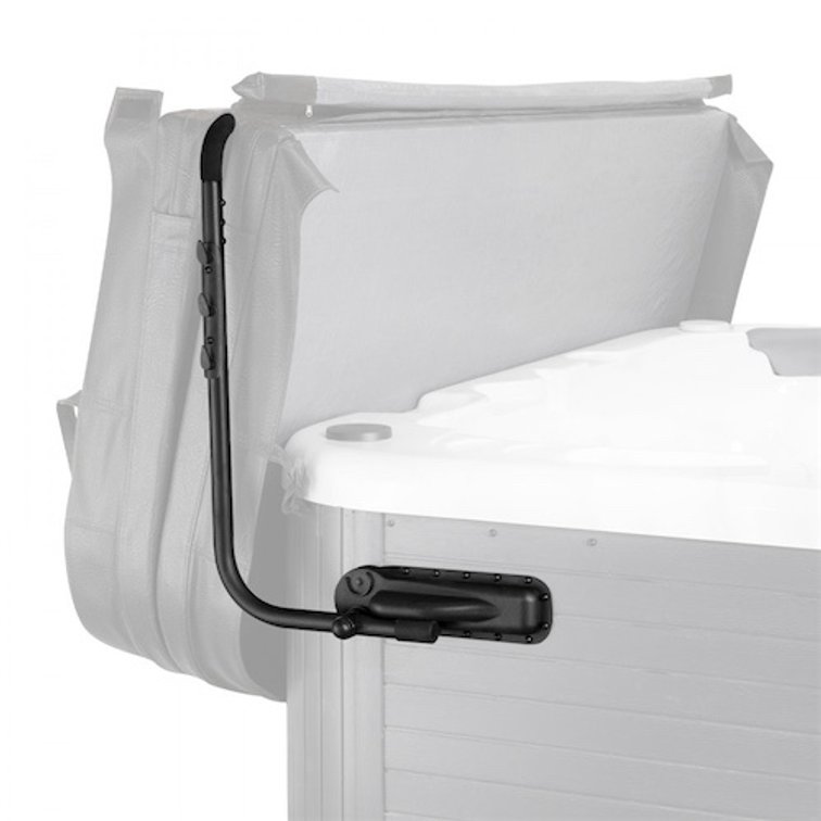 VEVOR Hot Tub Cover Lift
