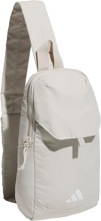 adidas Essentials Sling Bag