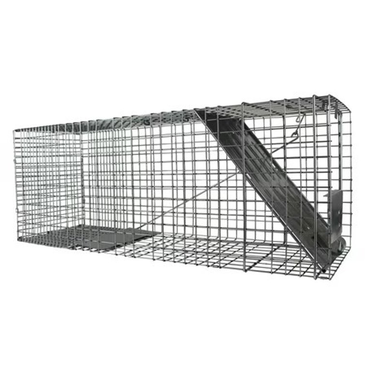 Havahart Large 1-Door Animal Trap