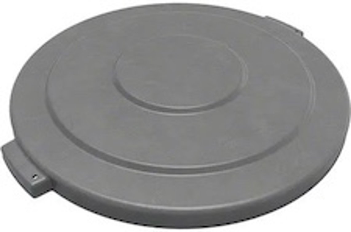 Carlisle Bronco Waste Container Lid 20gal