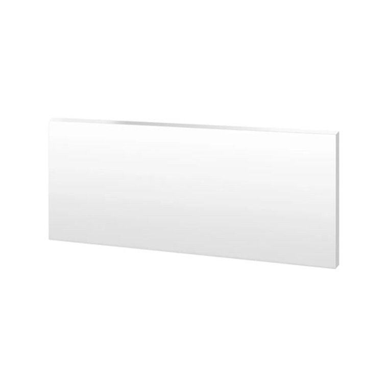 VEVOR HDPE Plastic Sheet Board