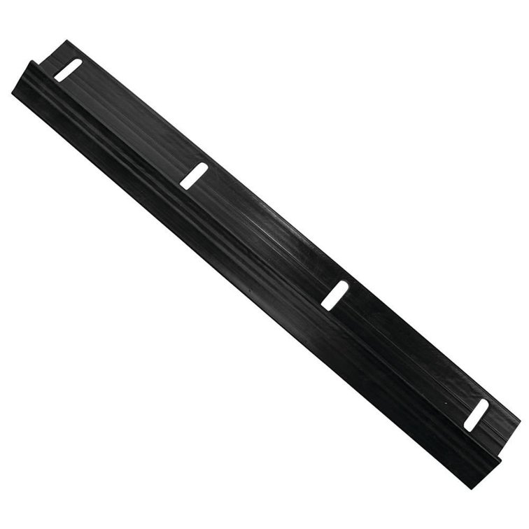 Honda 780-684 Scraper Bar HS521/HS621 76322-747-A10