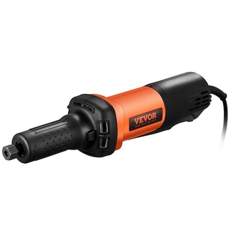 VEVOR Die Grinder, 1/4"