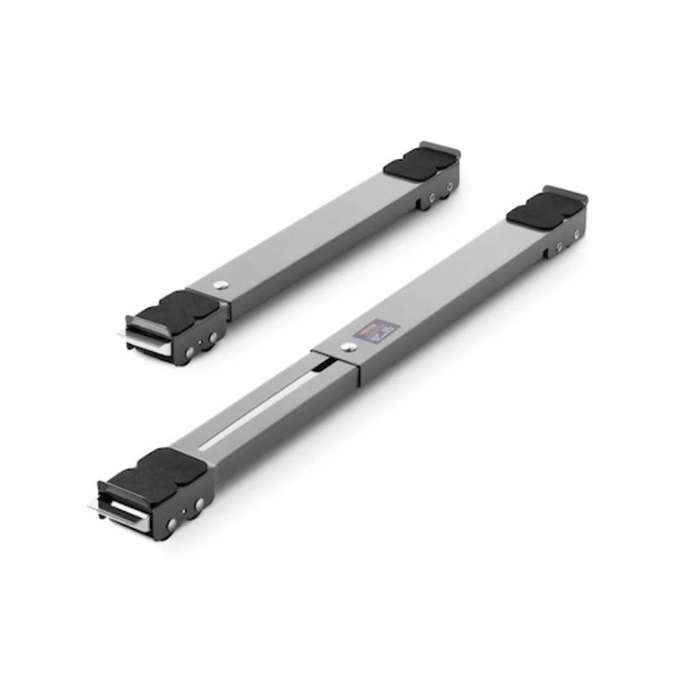 VEVOR Heavy Duty Appliance Rollers