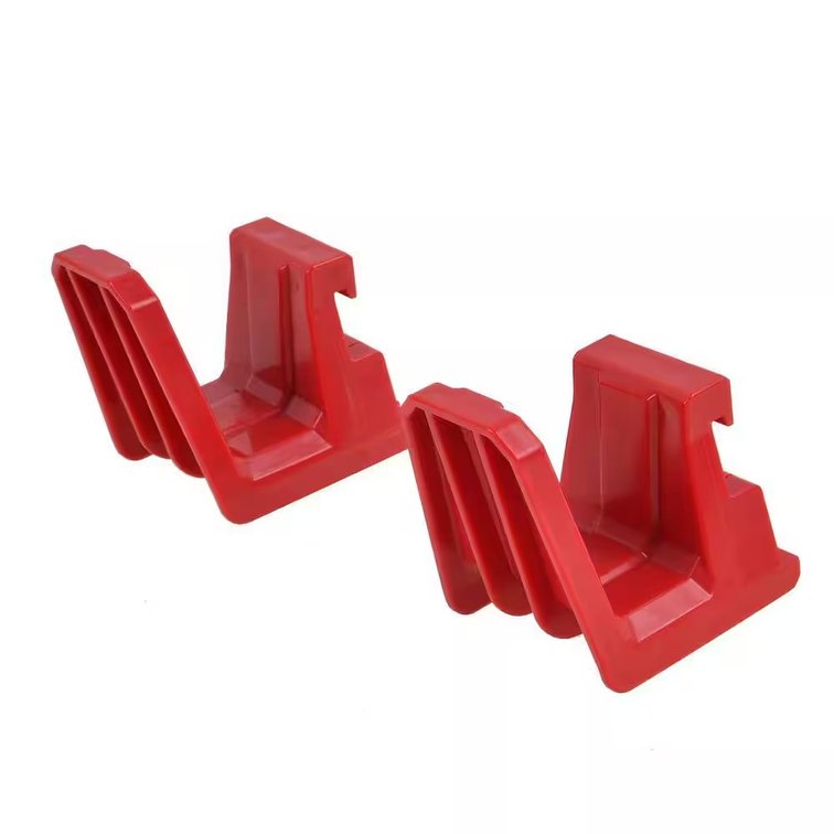 Build-Out 2 Pc. Hook Set