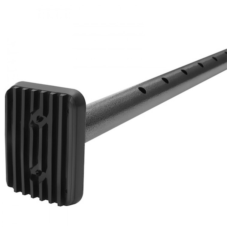 VEVOR Cargo Stabilizer, 40"-73"