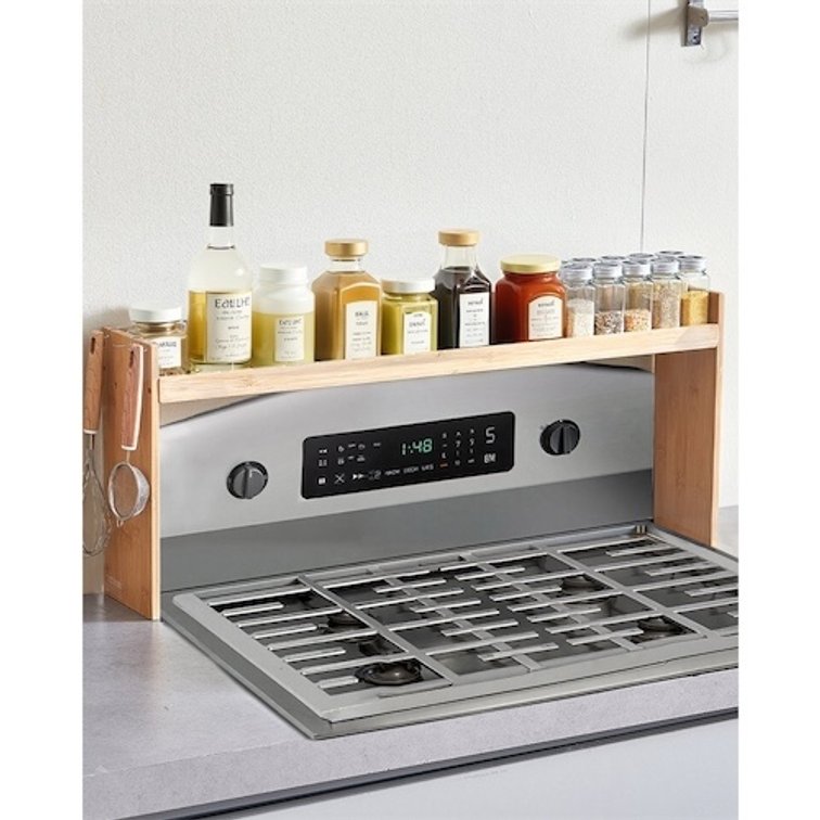 VEVOR Over the Stove Shelf