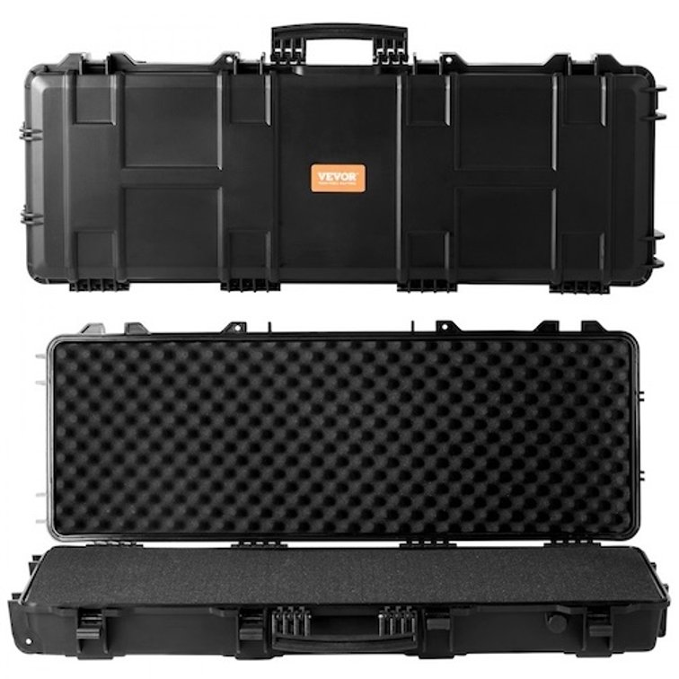 VEVOR Rifle Case, 42"